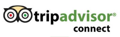 Trip Advisor